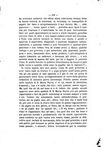 giornale/TO00185919/1880/unico/00000010