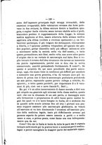 giornale/TO00185919/1880/unico/00000011