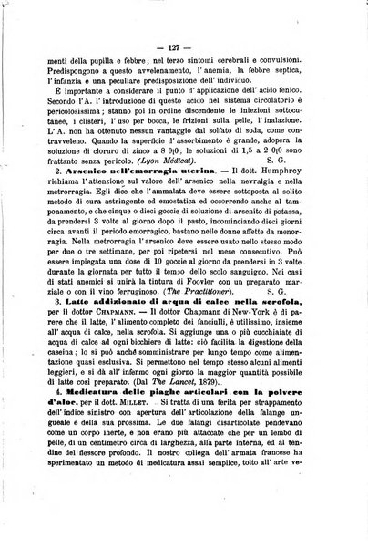 L'imparziale giornale degli interessi scientifici, pratici, morali e professionali della classe medica