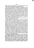 giornale/TO00185919/1880/unico/00000021