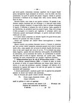 giornale/TO00185919/1880/unico/00000022