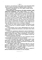 giornale/TO00185919/1880/unico/00000023