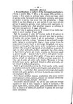 giornale/TO00185919/1880/unico/00000024