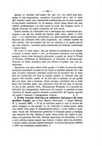 giornale/TO00185919/1880/unico/00000025