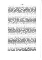 giornale/TO00185919/1880/unico/00000026