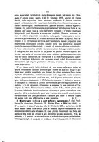 giornale/TO00185919/1880/unico/00000027