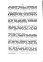 giornale/TO00185919/1880/unico/00000028