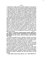 giornale/TO00185919/1880/unico/00000029