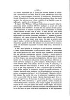 giornale/TO00185919/1880/unico/00000030