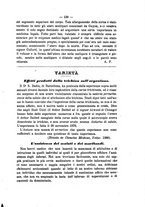 giornale/TO00185919/1880/unico/00000031