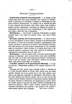 giornale/TO00185919/1880/unico/00000033