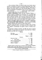 giornale/TO00185919/1880/unico/00000034