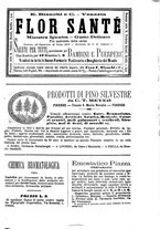 giornale/TO00185919/1880/unico/00000035