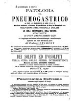 giornale/TO00185919/1880/unico/00000038