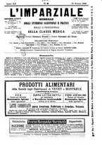 giornale/TO00185919/1880/unico/00000039