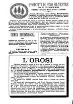 giornale/TO00185919/1880/unico/00000040