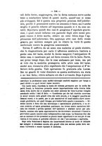 giornale/TO00185919/1880/unico/00000044