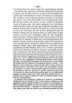 giornale/TO00185919/1880/unico/00000046