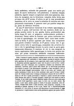 giornale/TO00185919/1880/unico/00000048