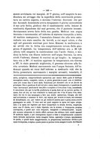 giornale/TO00185919/1880/unico/00000049