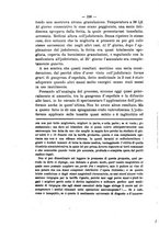 giornale/TO00185919/1880/unico/00000050