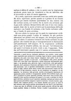 giornale/TO00185919/1880/unico/00000052