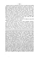 giornale/TO00185919/1880/unico/00000053