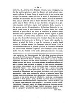 giornale/TO00185919/1880/unico/00000054