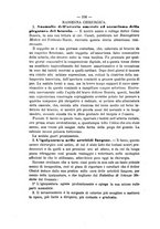 giornale/TO00185919/1880/unico/00000056