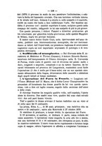 giornale/TO00185919/1880/unico/00000058