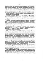 giornale/TO00185919/1880/unico/00000059