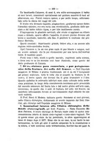 giornale/TO00185919/1880/unico/00000060