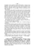 giornale/TO00185919/1880/unico/00000061