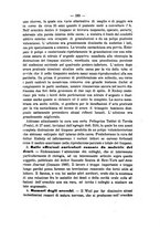 giornale/TO00185919/1880/unico/00000063