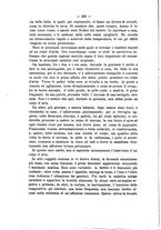 giornale/TO00185919/1880/unico/00000066