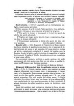 giornale/TO00185919/1880/unico/00000068