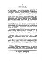 giornale/TO00185919/1880/unico/00000070