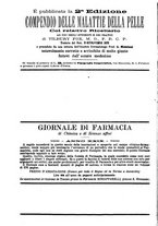 giornale/TO00185919/1880/unico/00000072