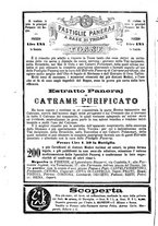 giornale/TO00185919/1880/unico/00000074