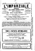 giornale/TO00185919/1880/unico/00000075