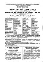 giornale/TO00185919/1880/unico/00000076