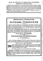 giornale/TO00185919/1880/unico/00000078