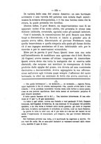 giornale/TO00185919/1880/unico/00000080