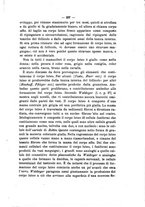 giornale/TO00185919/1880/unico/00000161