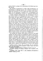 giornale/TO00185919/1880/unico/00000162