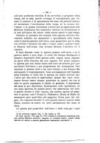 giornale/TO00185919/1880/unico/00000163