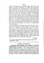 giornale/TO00185919/1880/unico/00000164