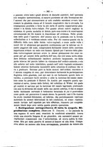 giornale/TO00185919/1880/unico/00000165