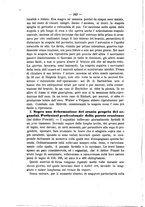 giornale/TO00185919/1880/unico/00000166