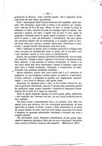 giornale/TO00185919/1880/unico/00000167